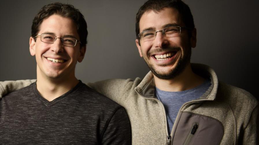 Remind, la aplicación que busca ayudar a los maestros Remind, la aplicación que busca ayudar a los maestros