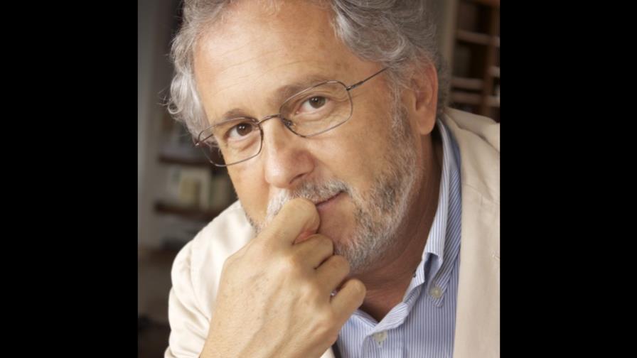 Faciolince: los colombianos no nos dedicamos solamente a oficios infames