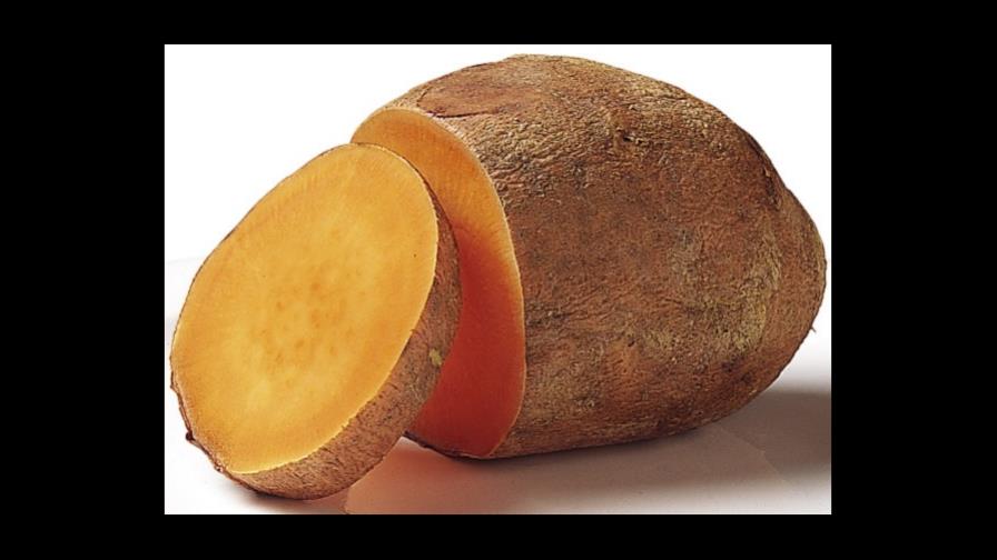 Nombre bueno, nombre malo Nombre bueno, nombre malo