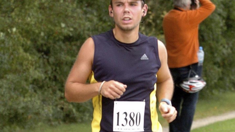 El copiloto Lubitz buscó métodos de suicidio hasta la víspera de la tragedia El copiloto Lubitz buscó métodos de suicidio hasta la víspera de la tragedia