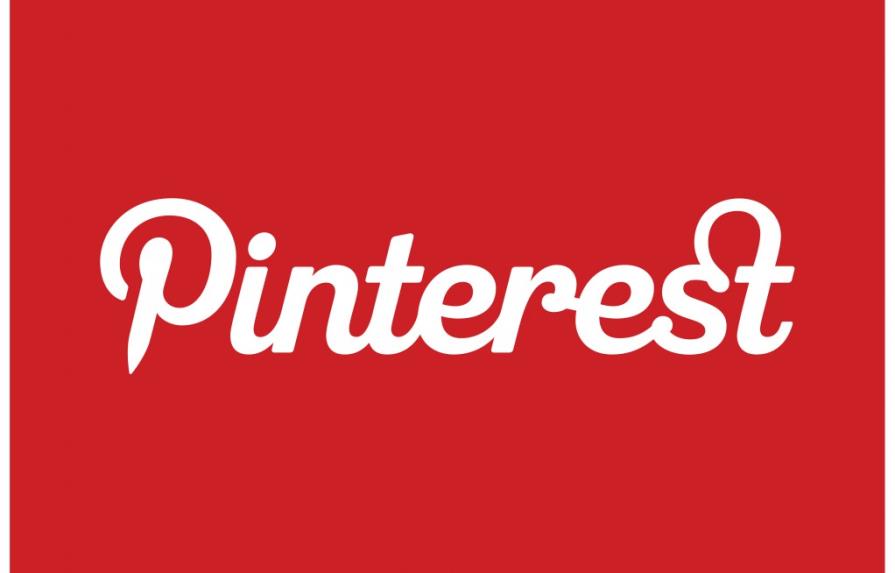 La red social Pinterest cumple cinco años