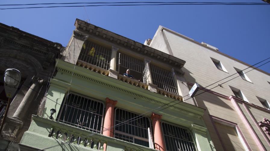 Airbnb llega a Cuba Airbnb llega a Cuba