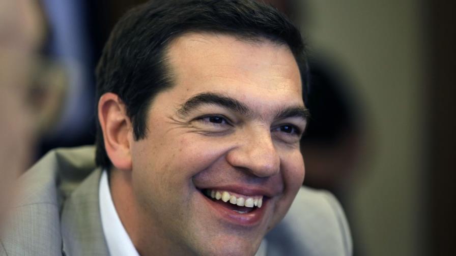 Grecia presenta propuesta, acreedores dicen es insuficiente