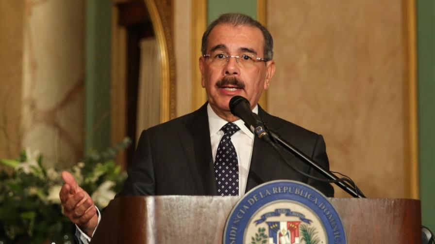 Poder Ejecutivo promulga la ley que convoca la Asamblea Revisora de la Constitución