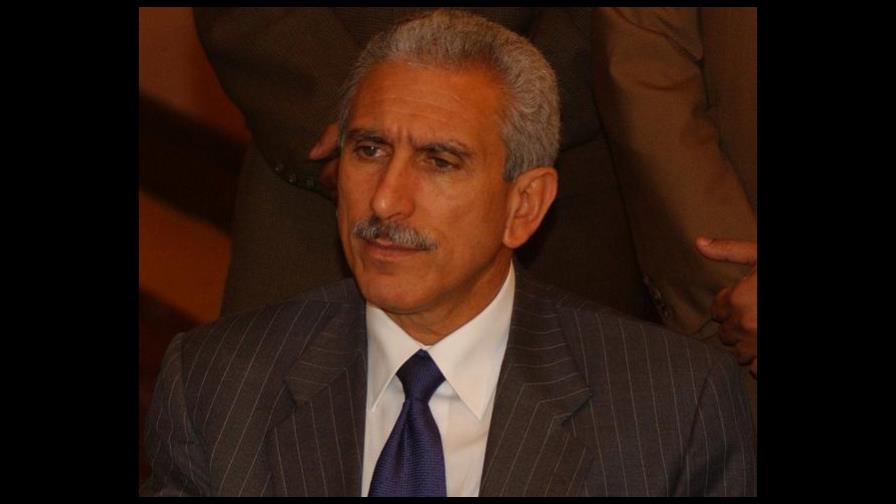 Esquea Guerrero rechaza alianza PLD-PRD