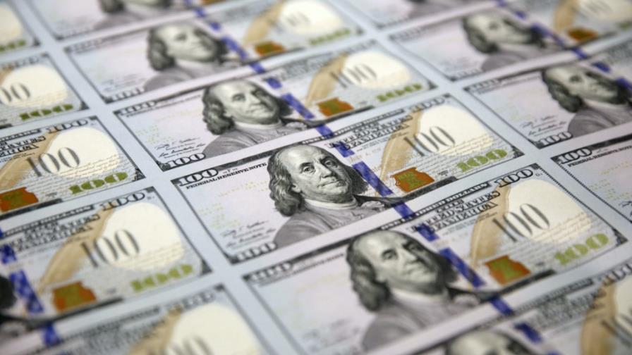 Bernanke responde a críticas por desigualdad en EEUU