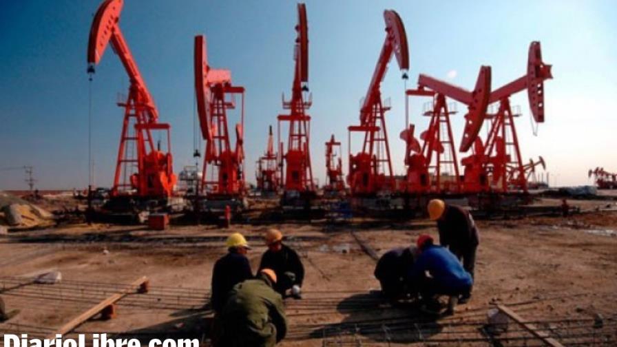 Economía internacional