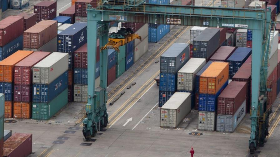 Empresa de Oviedo dice DGA retiene mercancías