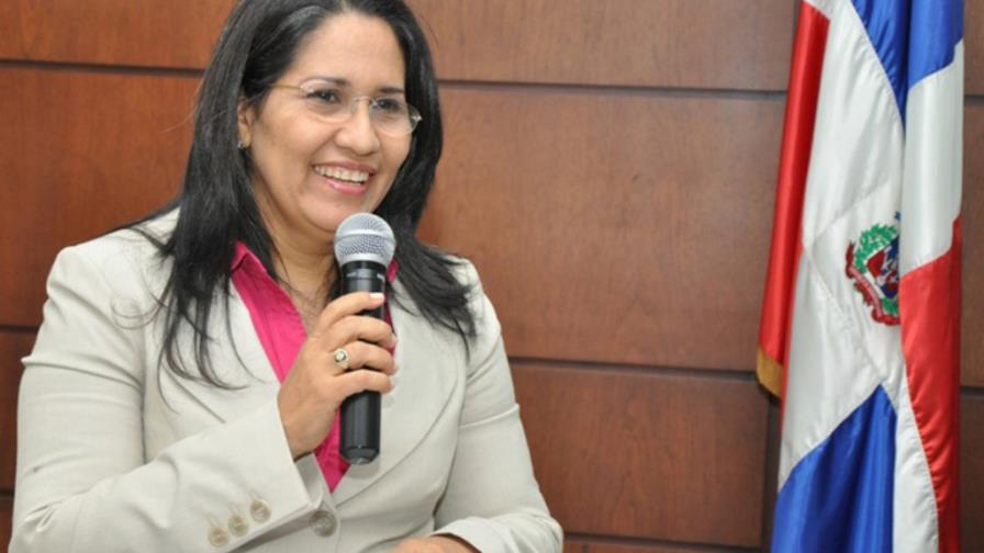 República Dominicana sale de lista de incumplimientos de OIT República Dominicana sale de lista de incumplimientos de OIT