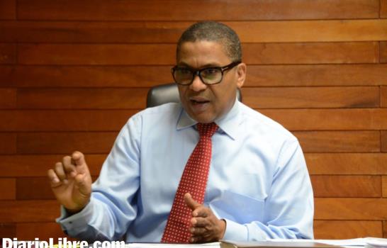 El tramo dos de la Circunvalación de Santo Domingo incluye un nuevo peaje