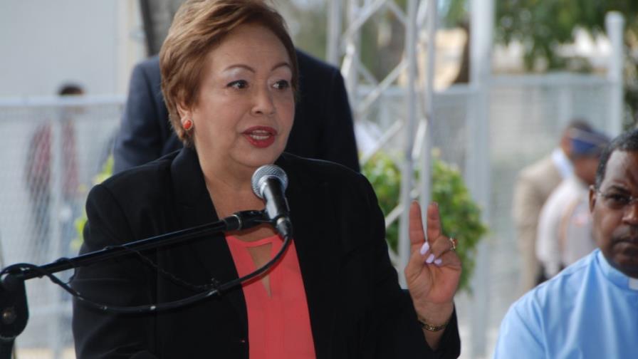 Zonas Francas aumentaron exportaciones en 6.2%