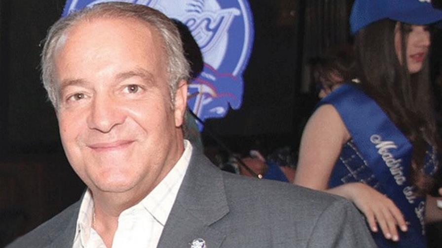 Bateo y corrido, juego perfecto