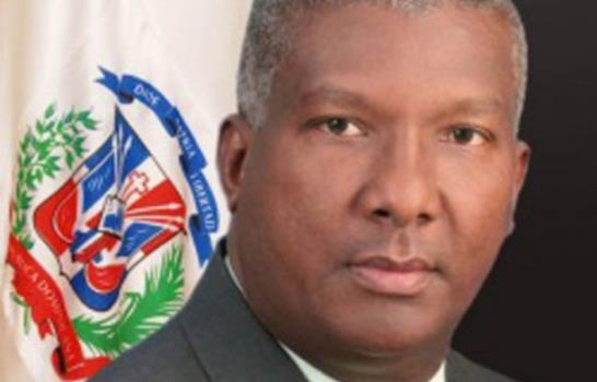 Diputados aprueban reforma con 149 votos