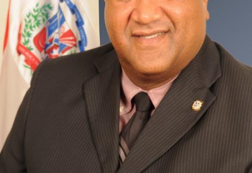 Diputados aprueban reforma con 149 votos