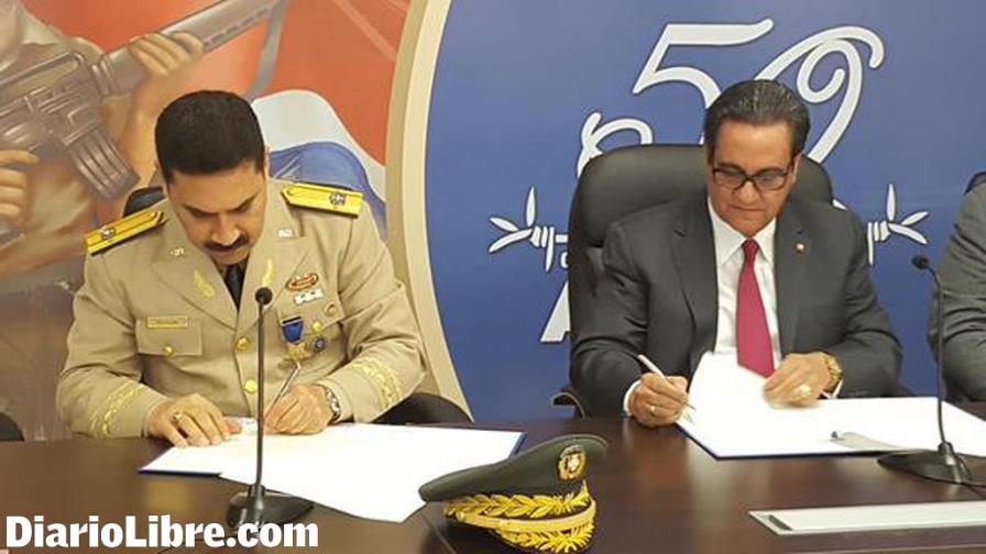 Director Defensa Civil se queja de poca ayuda de alcaldes en la gestión de riesgo