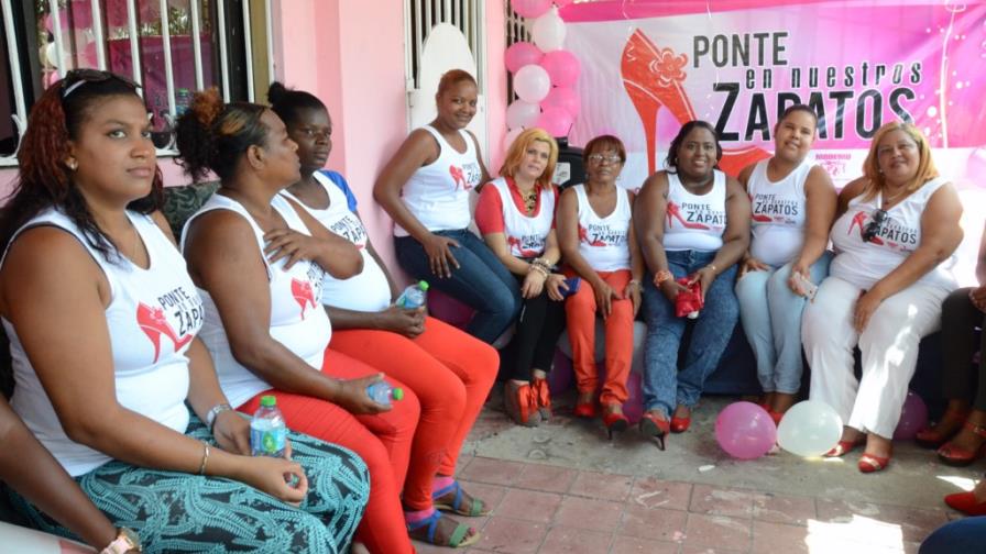 Exigen ley regule trabajo sexual