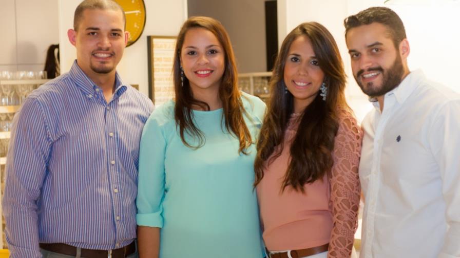 Ikea presenta su nueva línea de cocinas modulares