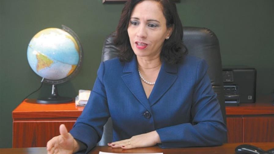 Rescatarán ancianos que deambulan por las calles del país