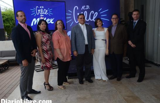 “Crece con Milex”, para recordar valores familiares
