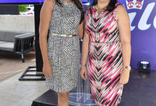 “Crece con Milex”, para recordar valores familiares