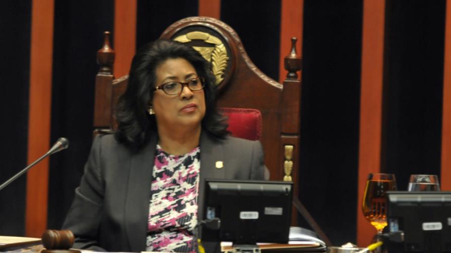 Review Assembly convened for Saturday