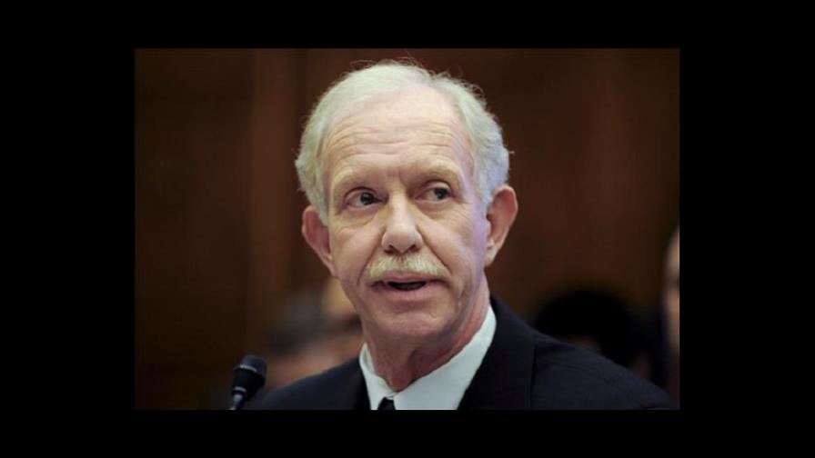 Clint Eastwood rodará una película sobre el héroe del milagro del Hudson