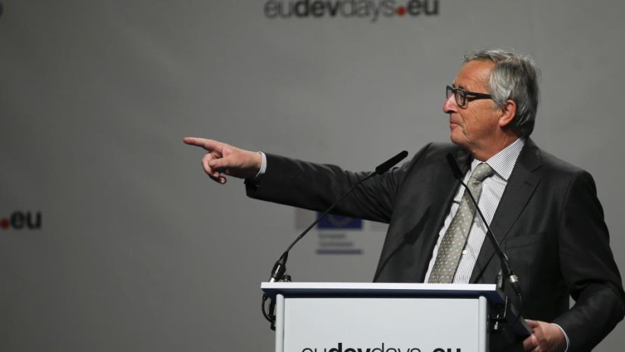 Breves Internacionales Miércoles, 3 de junio de 2015