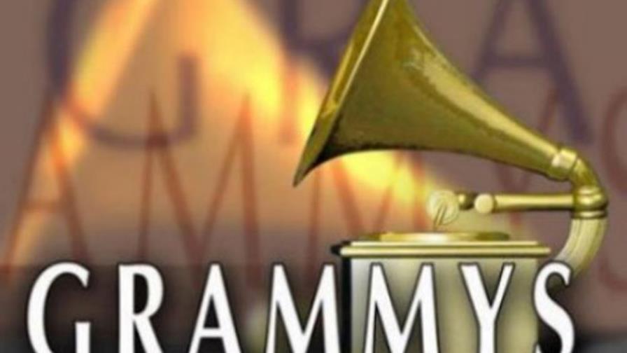 Los Latin Grammy serán el 19 de noviembre en Las Vegas