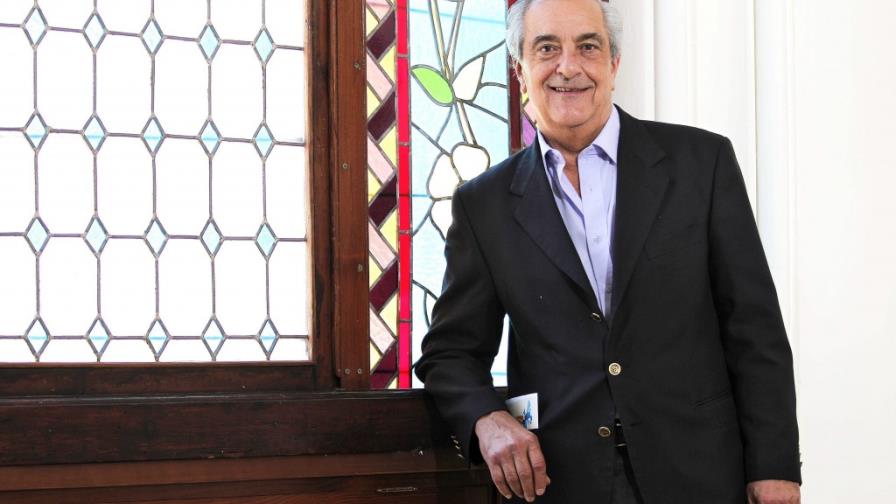 Editores latinos debaten viabilidad del periódico impreso y su futuro digital