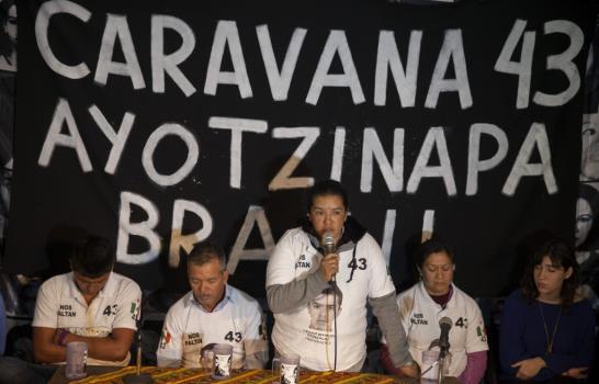 México afronta unas elecciones con llamamiento a boicot tras violenta campaña