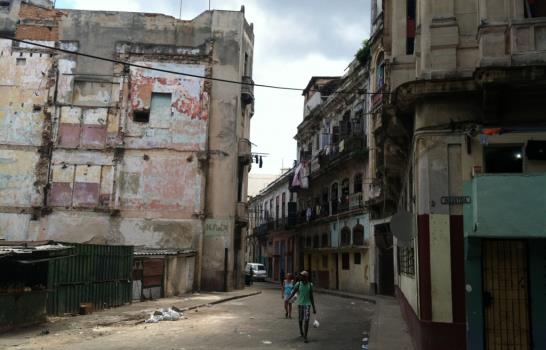 En Cuba no espere encontrar Wi-Fi ni cajeros automáticos