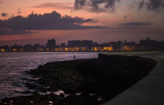 En Cuba no espere encontrar Wi-Fi ni cajeros automáticos