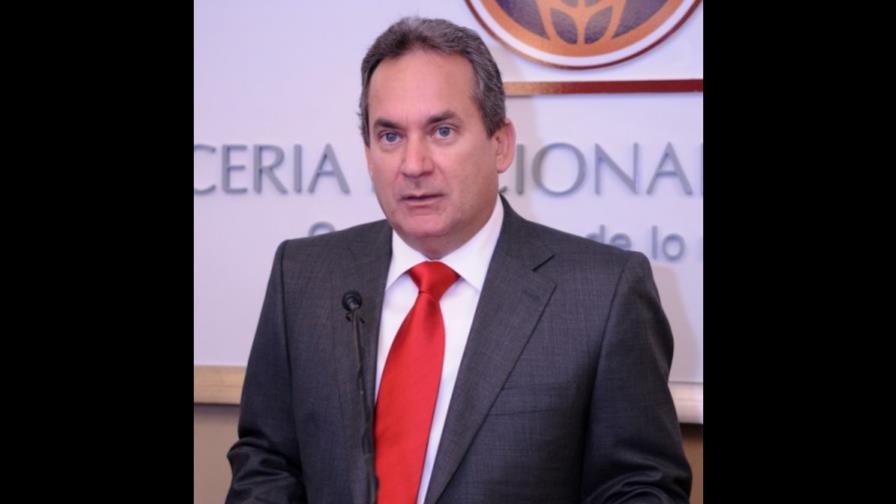 Cervecería Nacional Dominicana anuncia inversión de US$16 millones