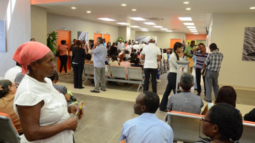 Empresarios opuestos a que se usen excedentes de la ARL Empresarios opuestos a que se usen excedentes de la ARL