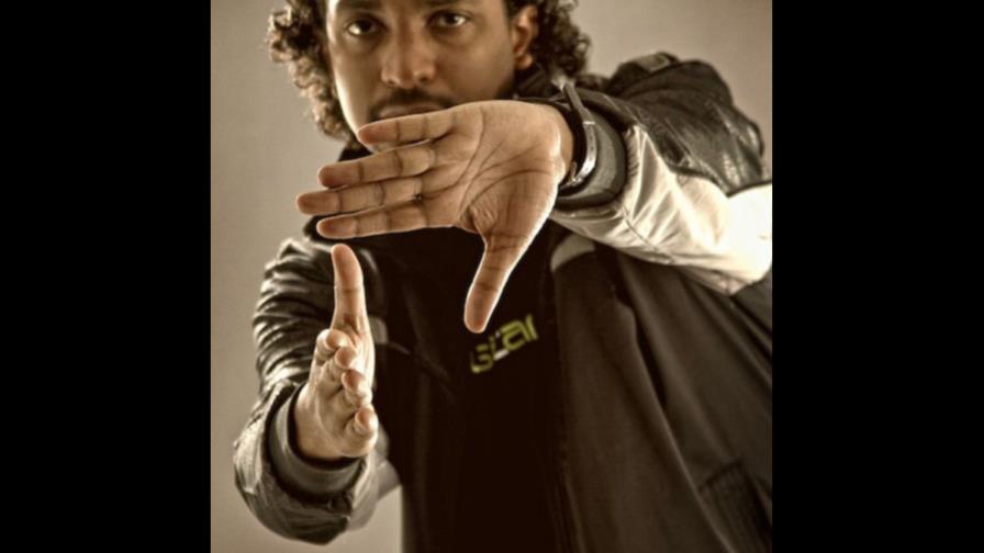 “Un relajo en serio”