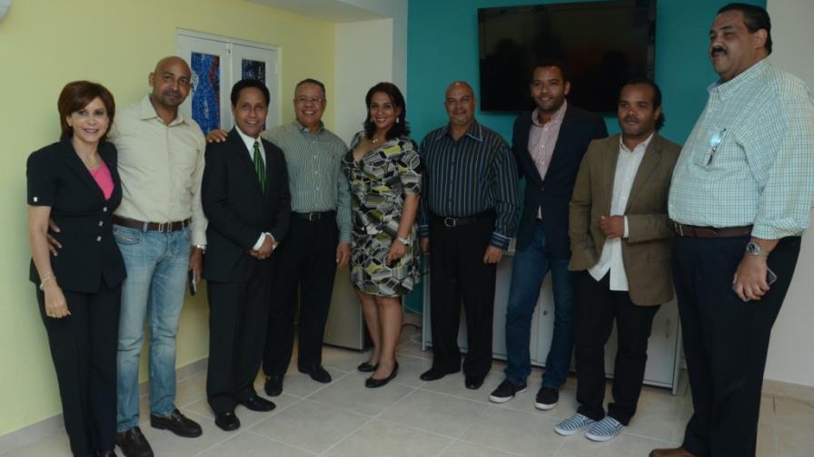 Crean reglas para uso de Parque; vecinos continuarán su lucha