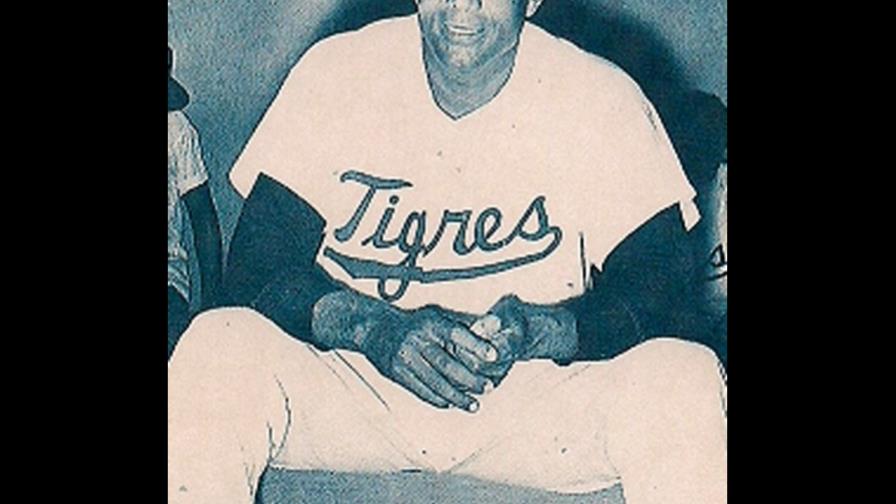 Primer duelo hermanos Olivo Primer duelo hermanos Olivo