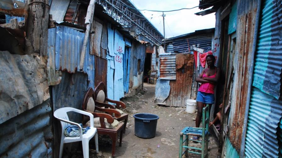 La CEPAL afirma que el crecimiento de la región se ha ralentizado La CEPAL afirma que el crecimiento de la región se ha ralentizado