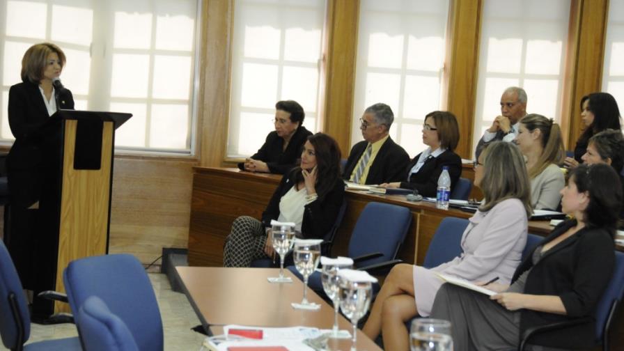 ProCompetencia conoce denuncias de mercados