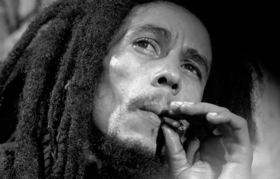 Jamaica y el mundo tienen dos visiones diferentes de Bob Marley