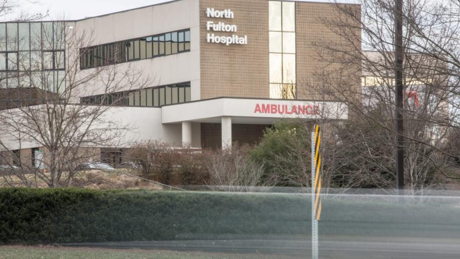 Hija de Whitney Houston estaba drogada