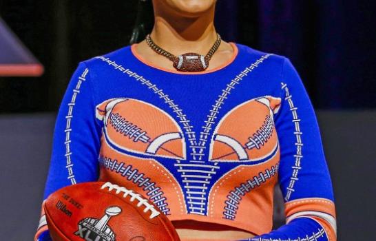 El Super Bowl XLIX bate marcas