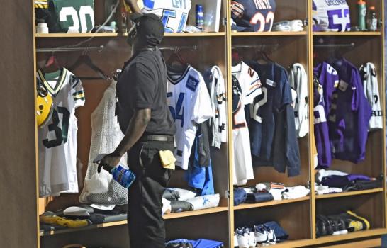 El Super Bowl XLIX bate marcas