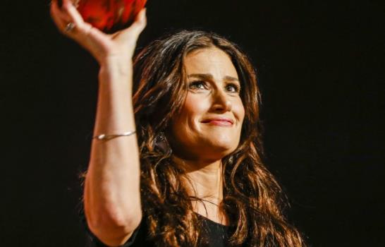 El Super Bowl XLIX bate marcas