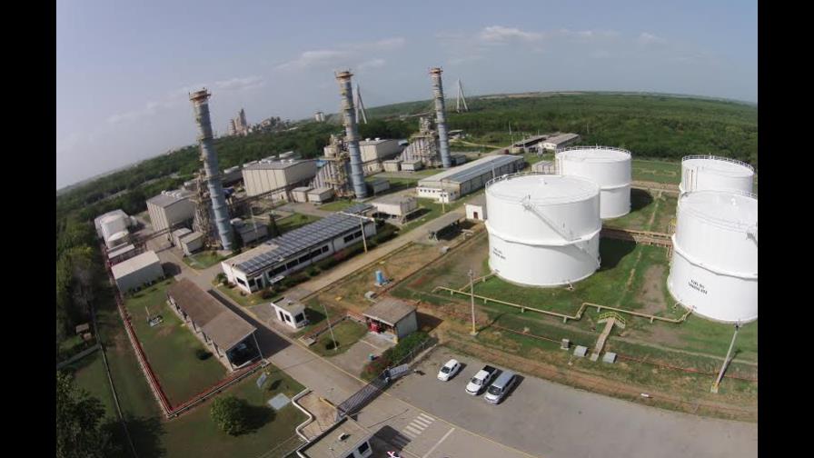 CESPM despachó 141.84 millones de kwh en últimos cinco meses