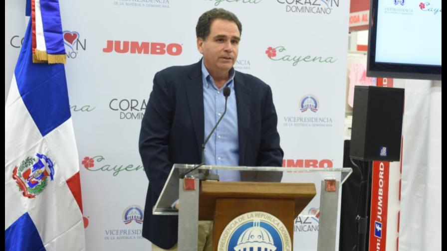 CCN apoyará mujeres de bajos recursos