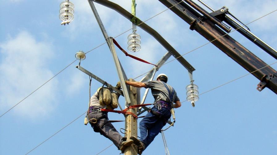 Los generadores eléctricos dicen que apoyan el pacto eléctrico con responsabilidad Los generadores eléctricos dicen que apoyan el pacto eléctrico con responsabilidad