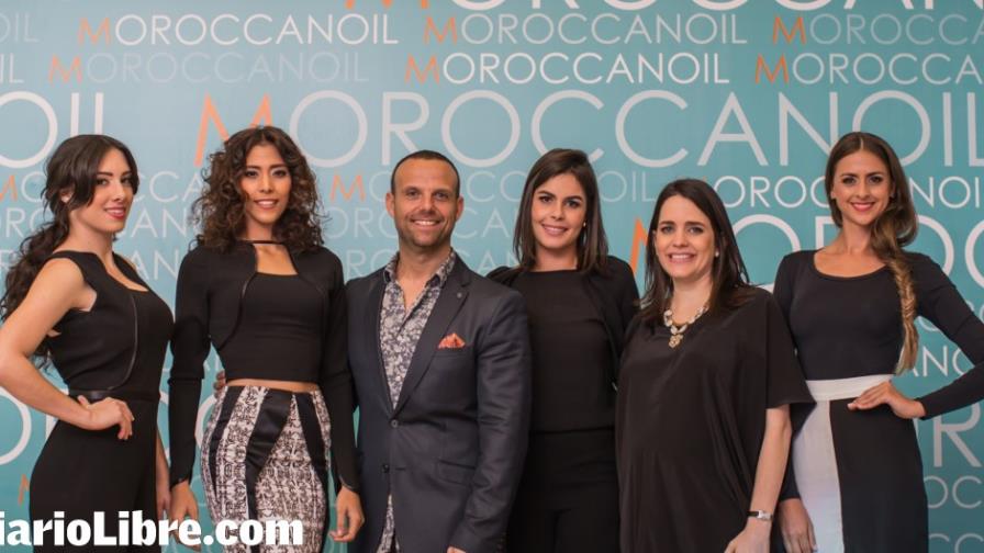 Para un cabello suave y lleno de brillo Para un cabello suave y lleno de brillo