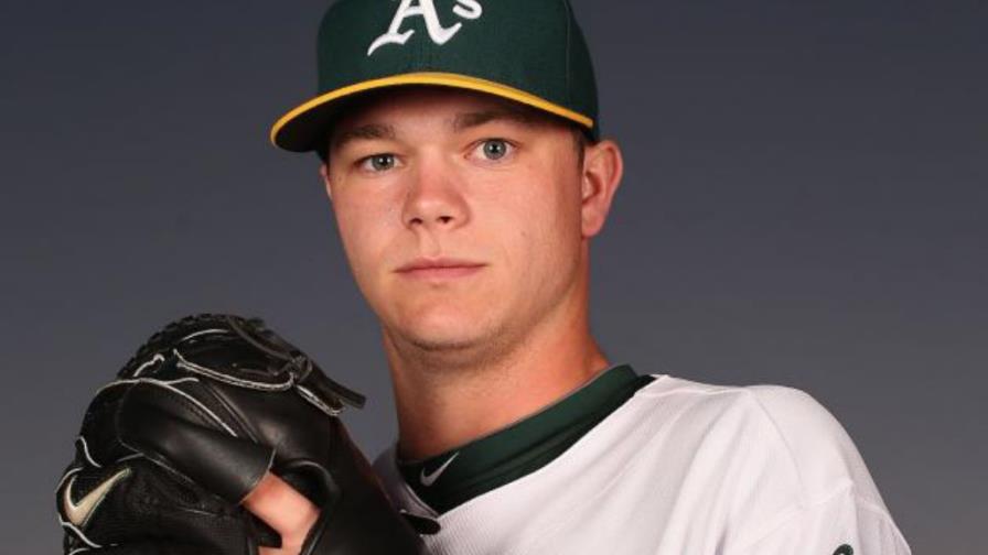 ¿Darán los Atléticos la pelea?