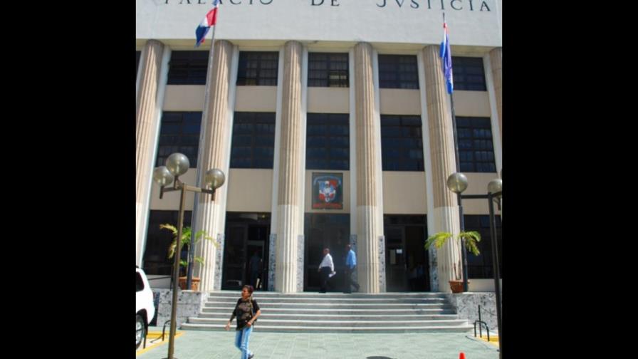 Cuatro condenados a 30 años cada uno por asesinato